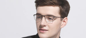 Men