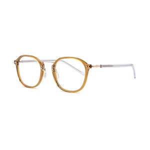Kingsman