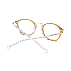 Kingsman