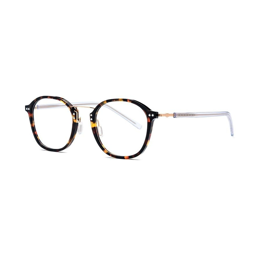 Kingsman