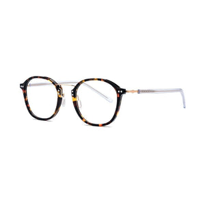Kingsman