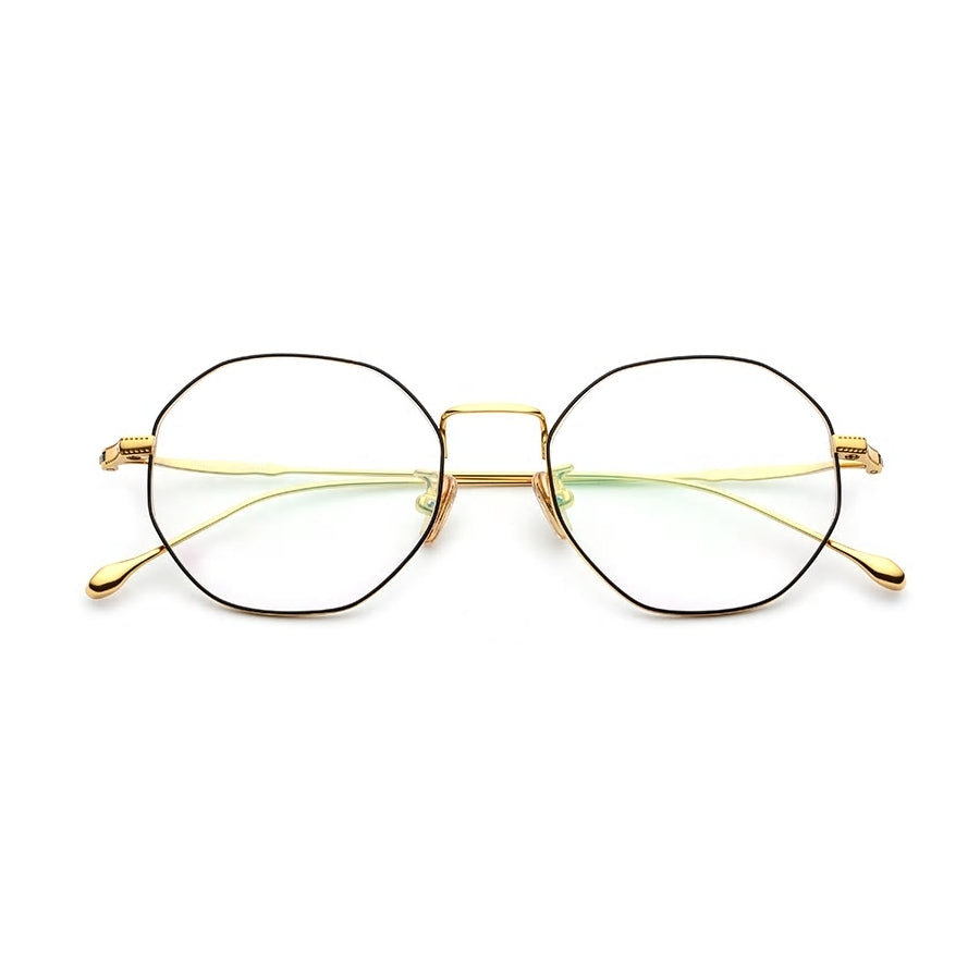 Oberndorf 24K Gold