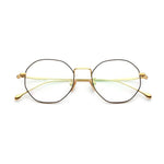 Oberndorf 24K Gold