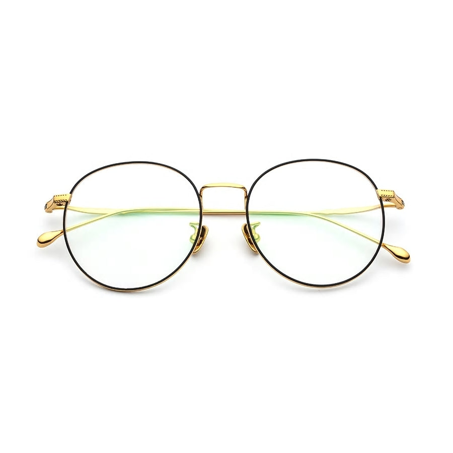 Corona 24K Gold