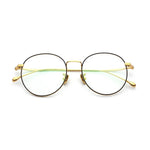 Corona 24K Gold