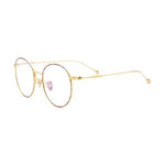 Corona 24K Gold