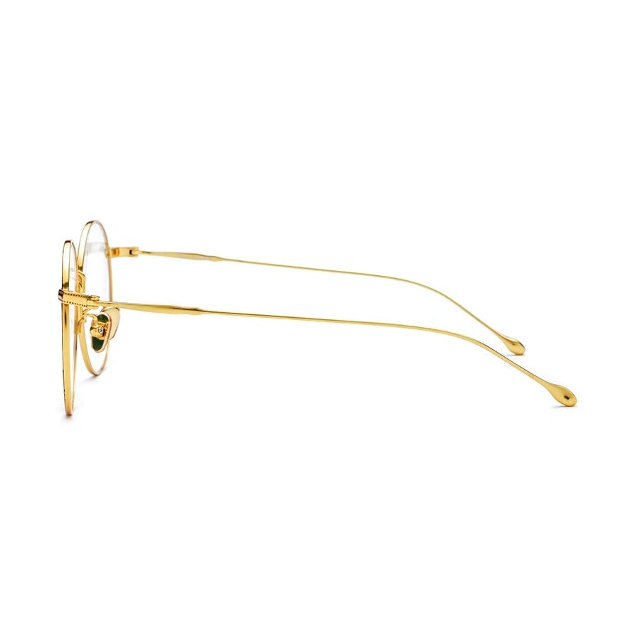 Corona 24K Gold