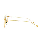 Corona 24K Gold